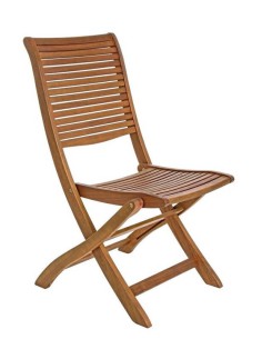 11 ideas de Banqueta plegable  sillas plegables de madera, bancos plegables  de madera, sillas de madera