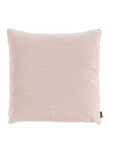 Cojín decorativo SAMSON color blush 45x45 cm Hartman®