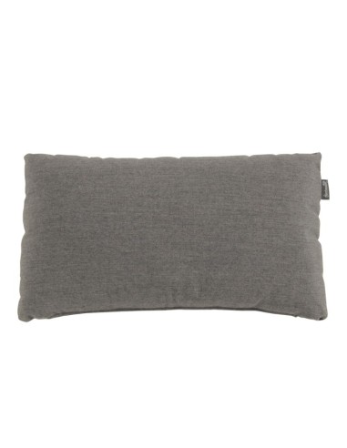 Cojín decorativo SANSOM color mid grey 25x45 cm Hartman®