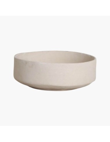 Bowl de tiza CHANDRAPUR Raw Materials®