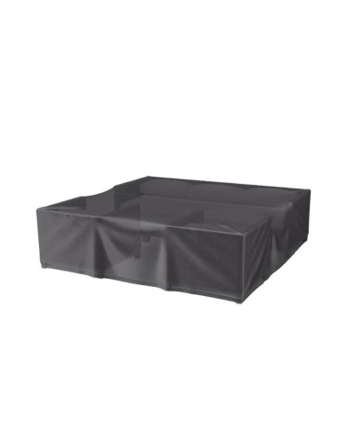 Funda impermeable para conjunto de jardín (270x210 cm) AeroCover®