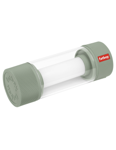 Glatz Osyrion Spot LED, jeu de 4 Lampes sans fil avec télécommande pou –  Lumi-shop