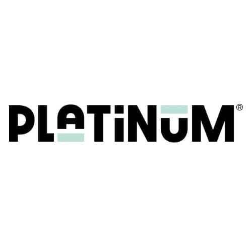 Platinum®